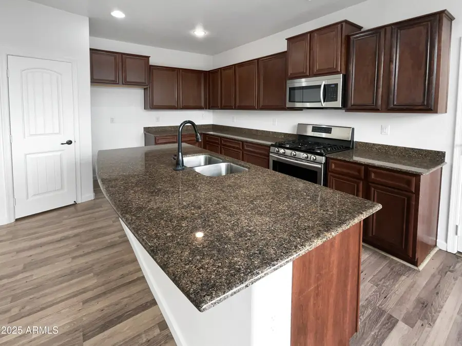 3489 S Bandit Road, Gilbert, AZ 85297 - Image #2