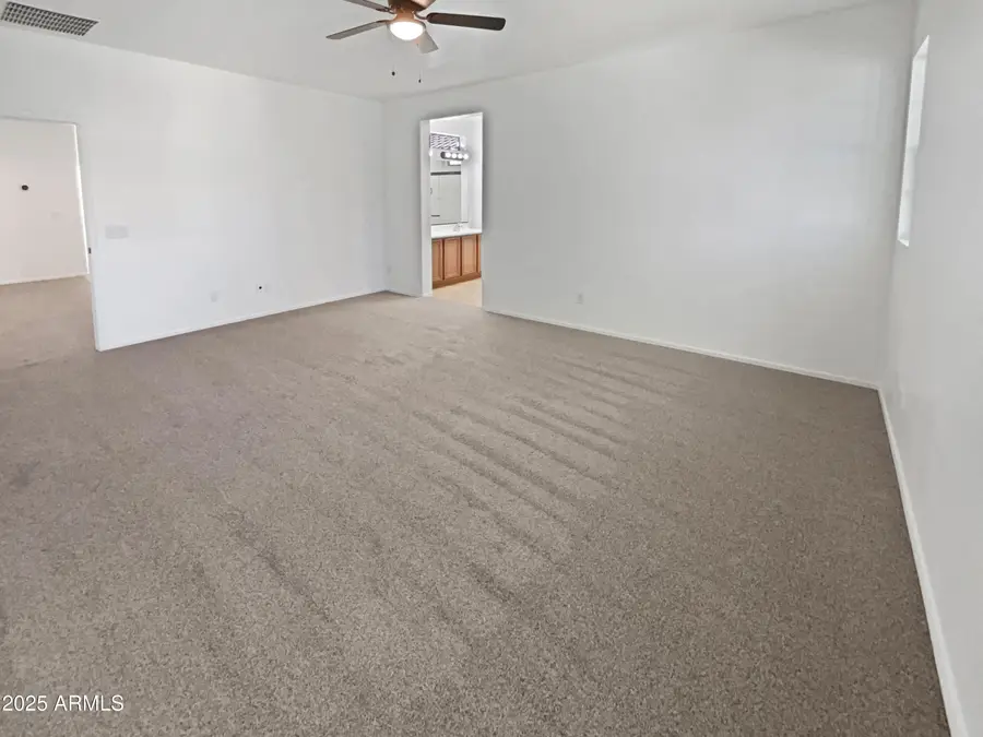 3489 S Bandit Road, Gilbert, AZ 85297 - Image #3