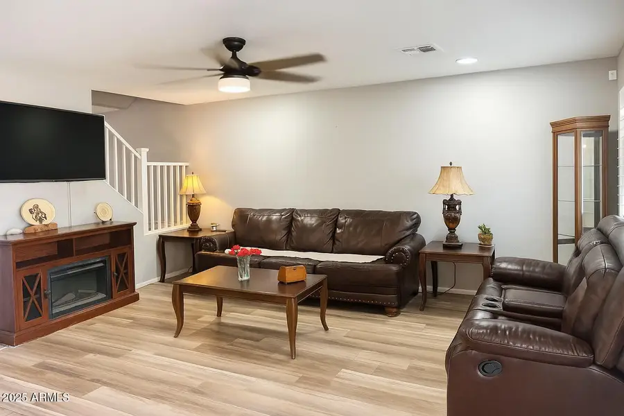 24086 W Antelope Trail, Buckeye, AZ 85326 - Image #3