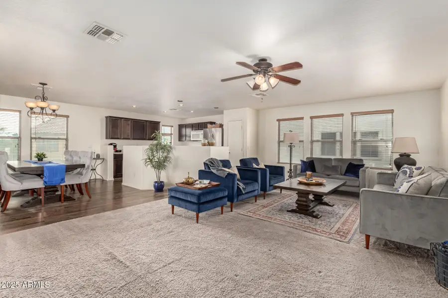 40333 W Molly Lane, Maricopa, AZ 85138 - Image #2