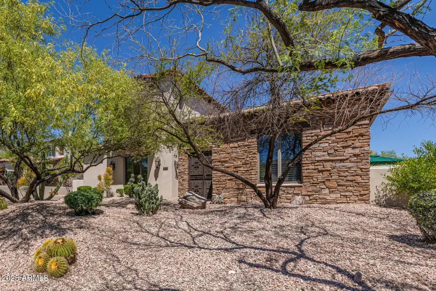 2671 S Moonlight Drive, Gold Canyon, AZ 85118 - Image #3