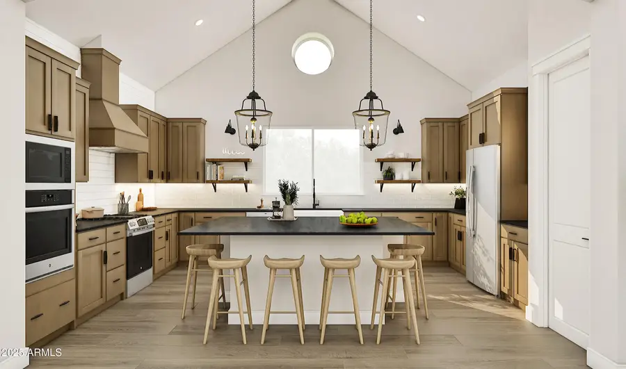 641 E Grayling Road, San Tan Valley, AZ 85140 - Image #2