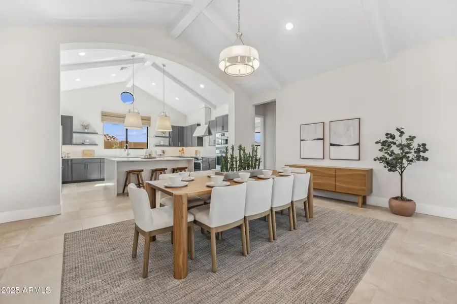 641 E Grayling Road, San Tan Valley, AZ 85140 - Image #3