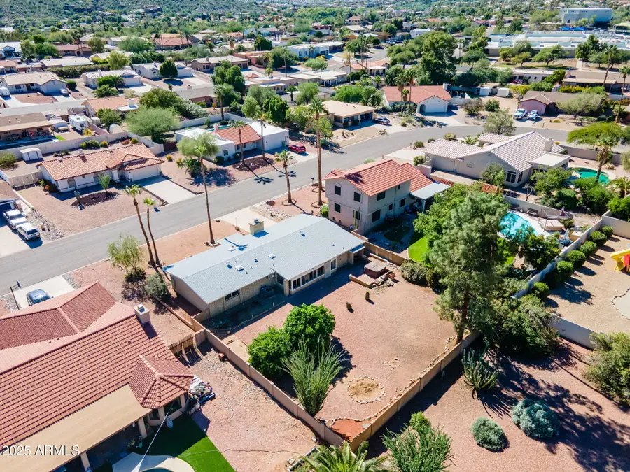 17316 E Valloroso Drive, Fountain Hills, AZ 85268 - Image #3