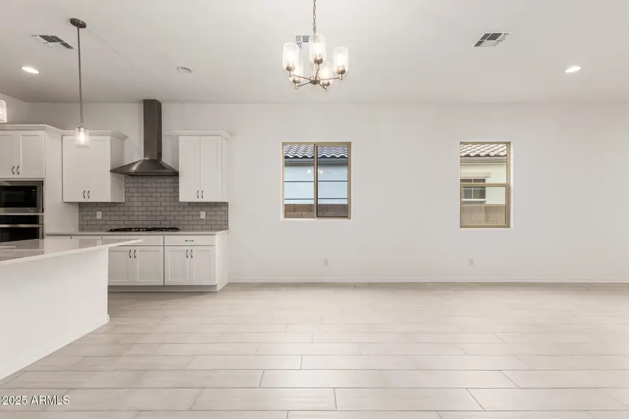 11954 W Marguerite Avenue, Avondale, AZ 85323 - Image #3