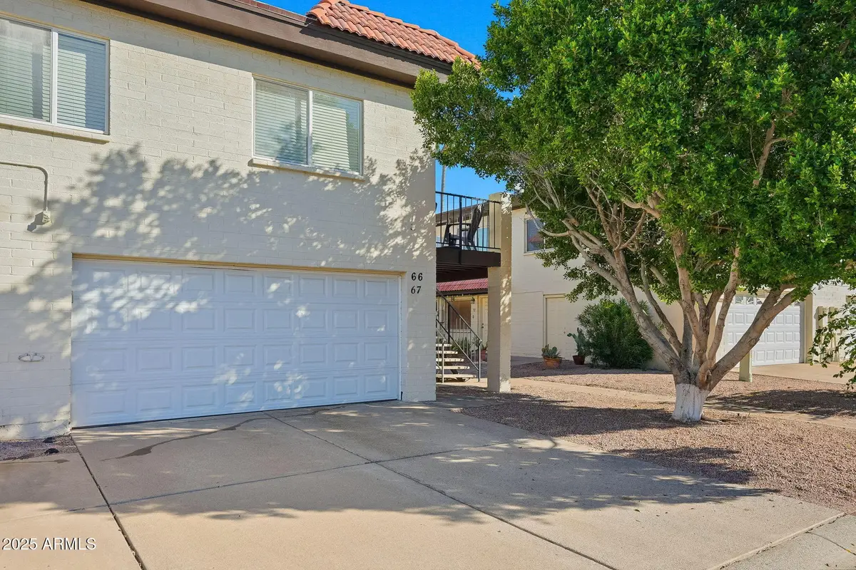 1916 W Morningside Drive #66, Phoenix, AZ 85023 - Image #1