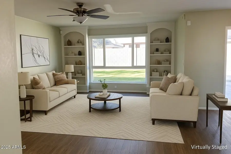 6252 E Billings Street, Mesa, AZ 85205 - Image #3