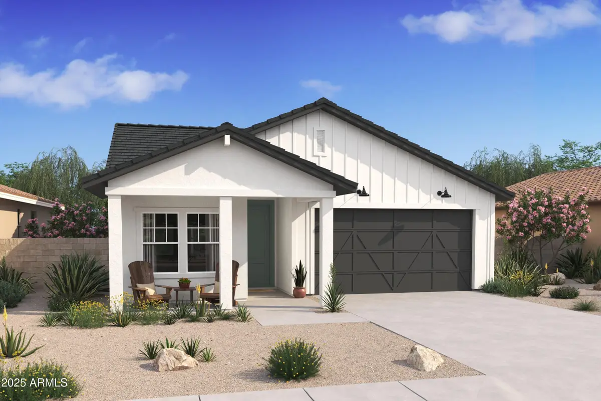 7315 S 75th Drive, Laveen, AZ 85339 - Image #1