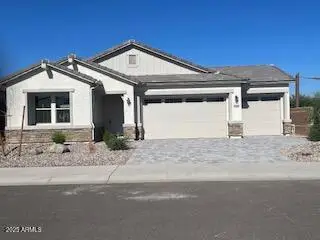 11938 W Marguerite Avenue, Avondale, AZ 85323 - Image #1