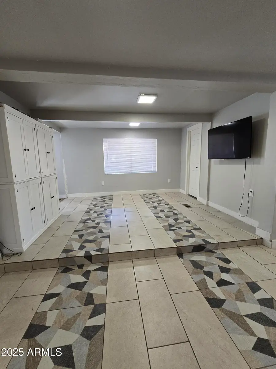 4126 E Fremont Street, Phoenix, AZ 85042 - Image #2