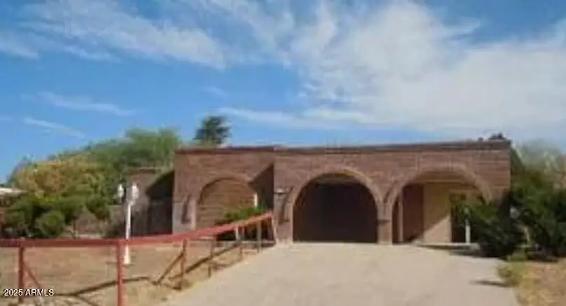 404 Calle Madrid --, Rio Rico, AZ 85648 - Image #1