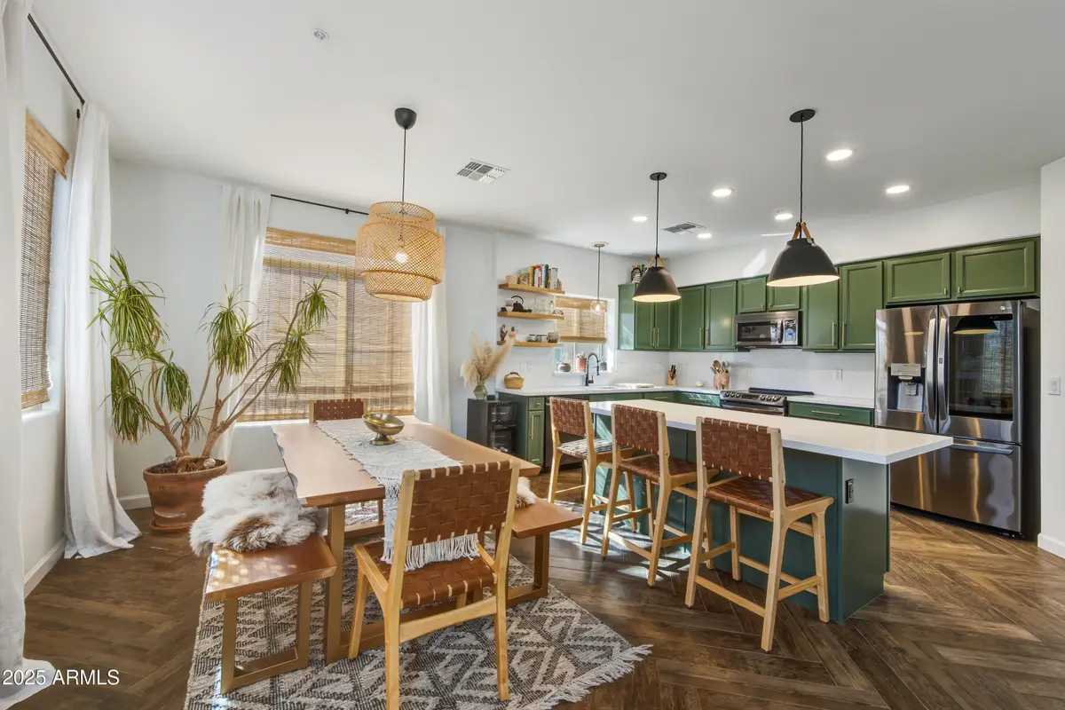 240 W Juniper Avenue #1069, Gilbert, AZ 85233 - Image #1