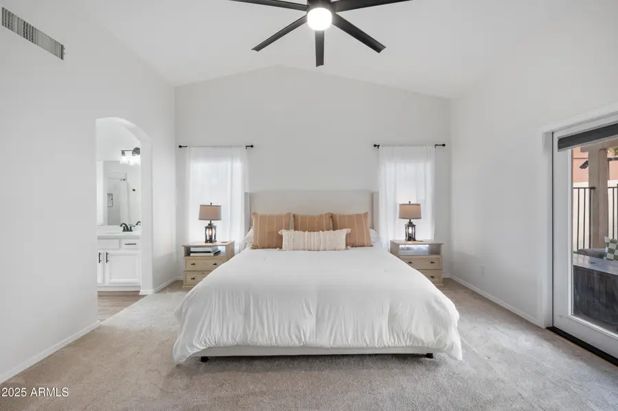 132 W Jasper Drive, Gilbert, AZ 85233 - Image #2