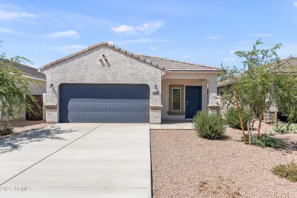 35266 W San Sisto Avenue, Maricopa, AZ 85138