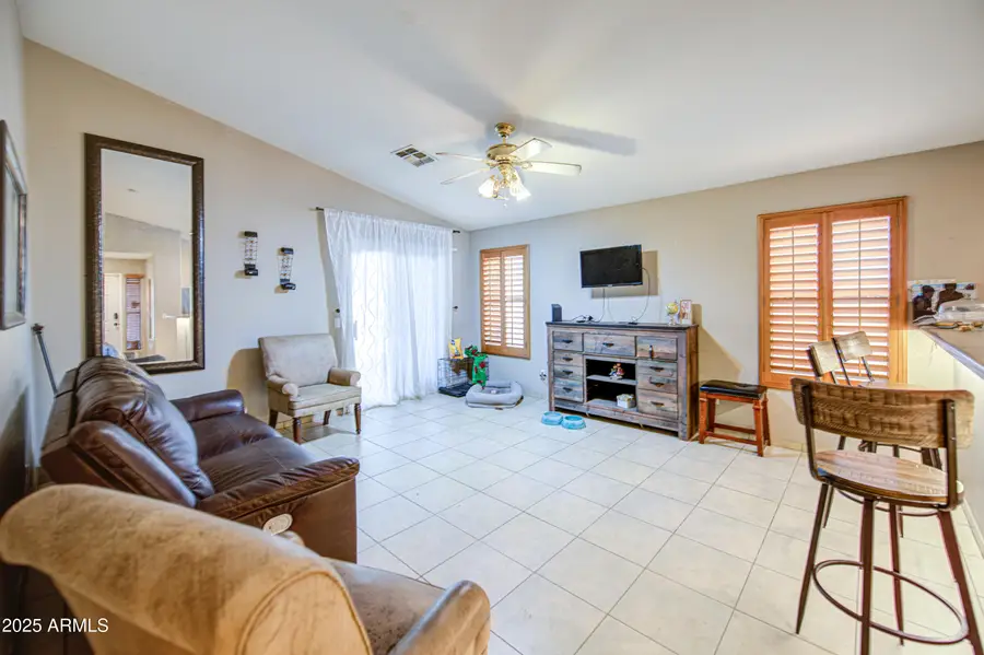 10810 W Virginia Avenue, Avondale, AZ 85392 - Image #3