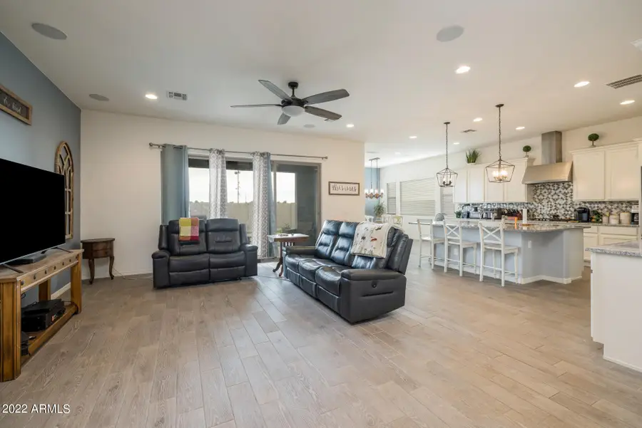 40587 N Spotted Lane, San Tan Valley, AZ 85140 - Image #3