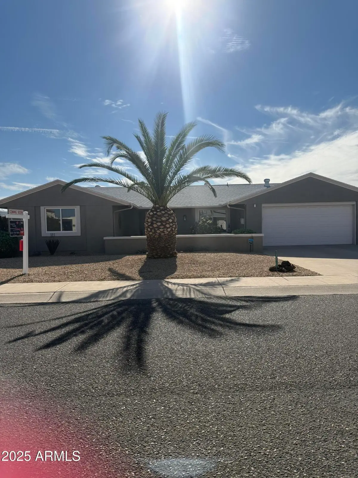 10329 W Gulf Hills Drive, Sun City, AZ 85351 - Image #1