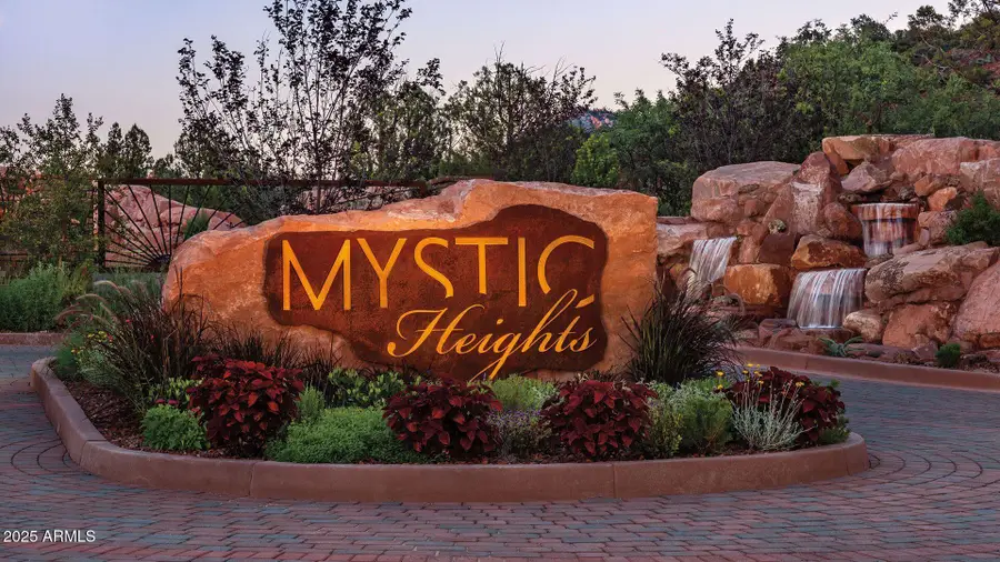 150 Hilltop Road #13, Camp Verde Sedona, AZ 86336 - Image #3