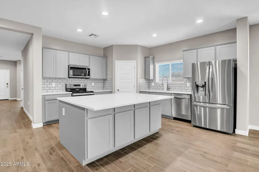 36941 N Aleutian Drive, San Tan Valley, AZ 85143 - Image #2