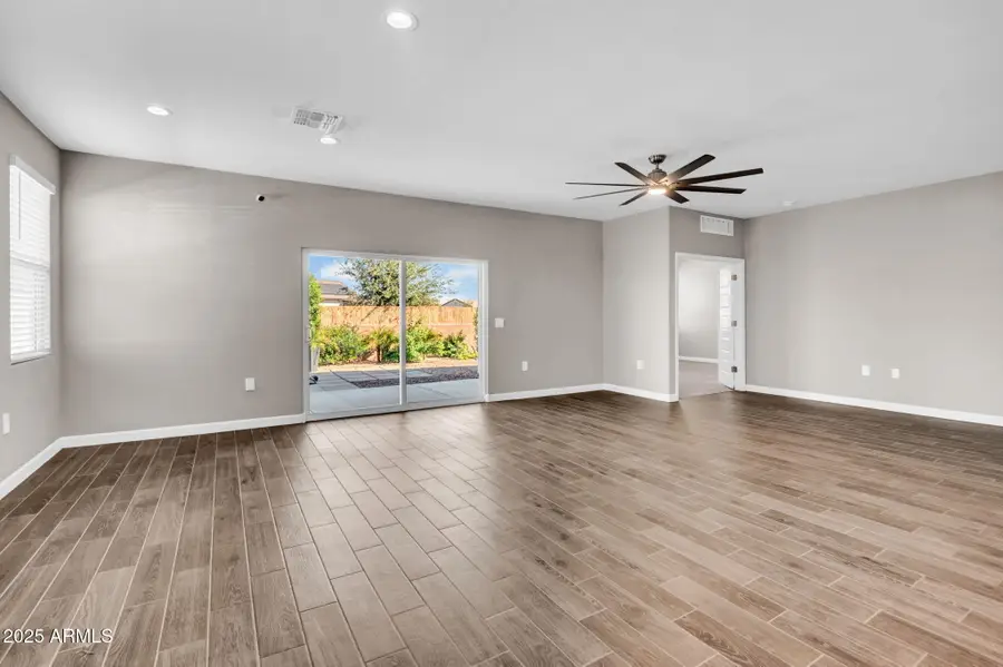 36941 N Aleutian Drive, San Tan Valley, AZ 85143 - Image #3