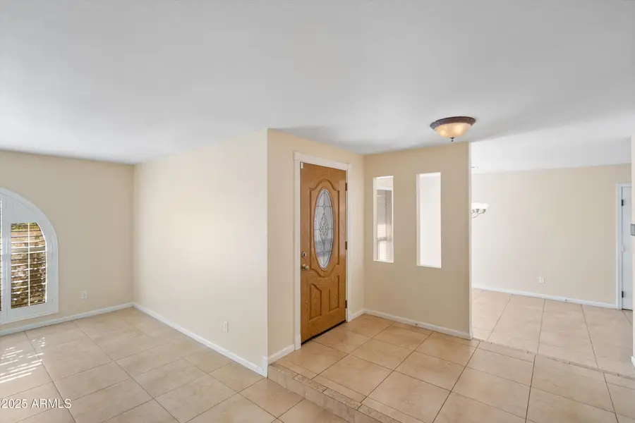 4414 W Orchid Lane, Glendale, AZ 85302 - Image #3