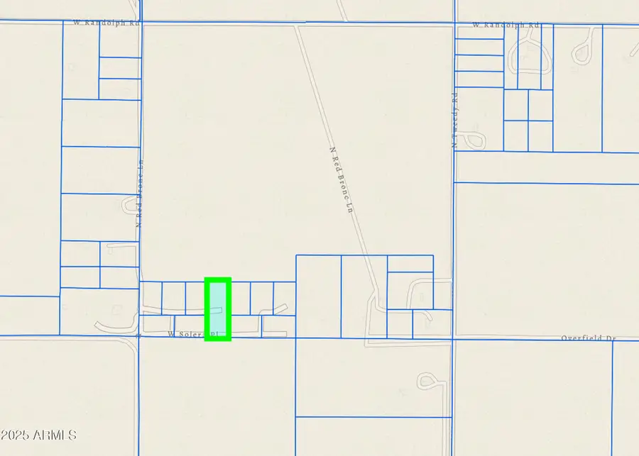 0 W Mars Lane, Casa Grande, AZ 85194 - Image #2