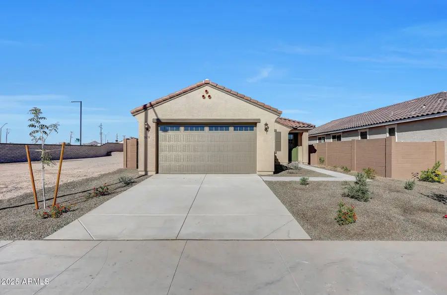 24238 W Illini Street, Buckeye, AZ 85326 - Image #2