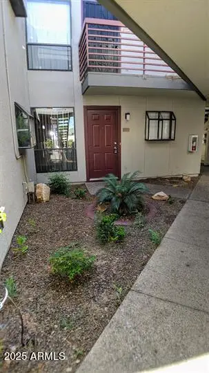 3435 W Danbury Drive #B104, Phoenix, AZ 85053 - Image #2