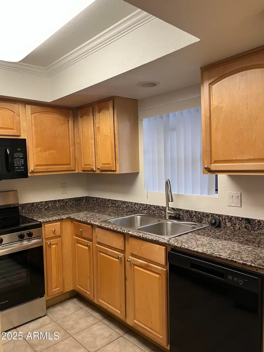 3435 W Danbury Drive #B104, Phoenix, AZ 85053 - Image #3