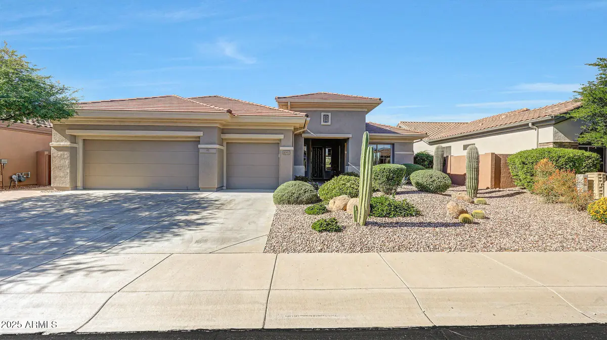 40810 N Lytham Court, Deer Valley, AZ 85086 - Image #1