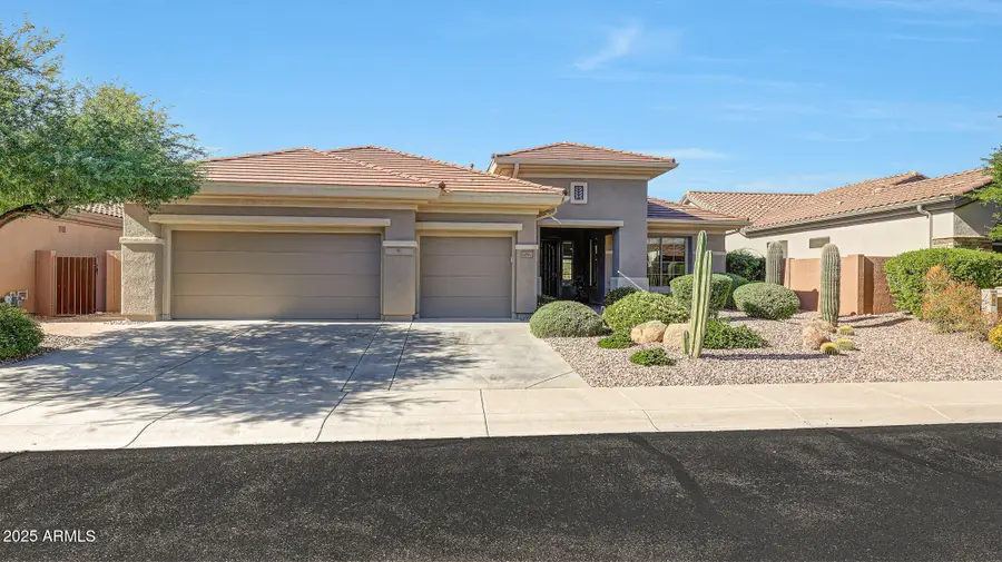 40810 N Lytham Court, Deer Valley, AZ 85086 - Image #2