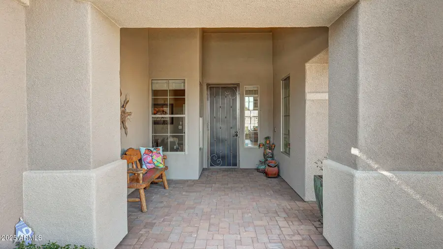 40810 N Lytham Court, Deer Valley, AZ 85086 - Image #3