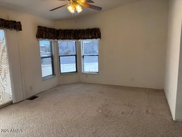 970 W Diamond Rim Drive, Casa Grande, AZ 85122 - Image #2