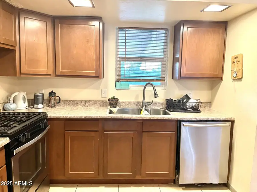 2454 E 14th Street, Douglas, AZ 85607 - Image #3