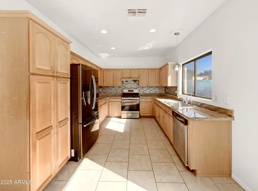 20969 E Saddle Way, Queen Creek, AZ 85142 - Image #2