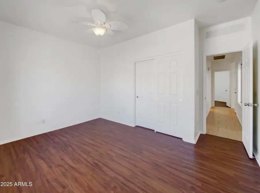 20969 E Saddle Way, Queen Creek, AZ 85142 - Image #3