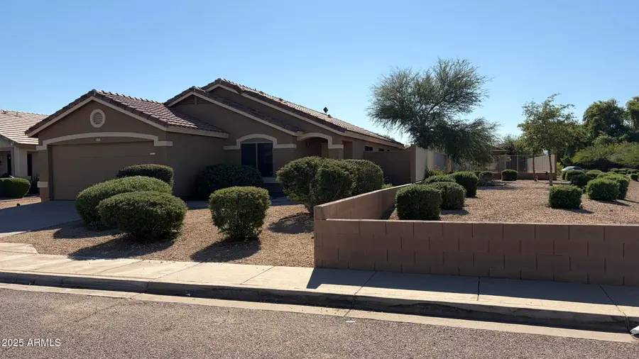 6419 W Watkins Street, Phoenix, AZ 85043 - Image #3