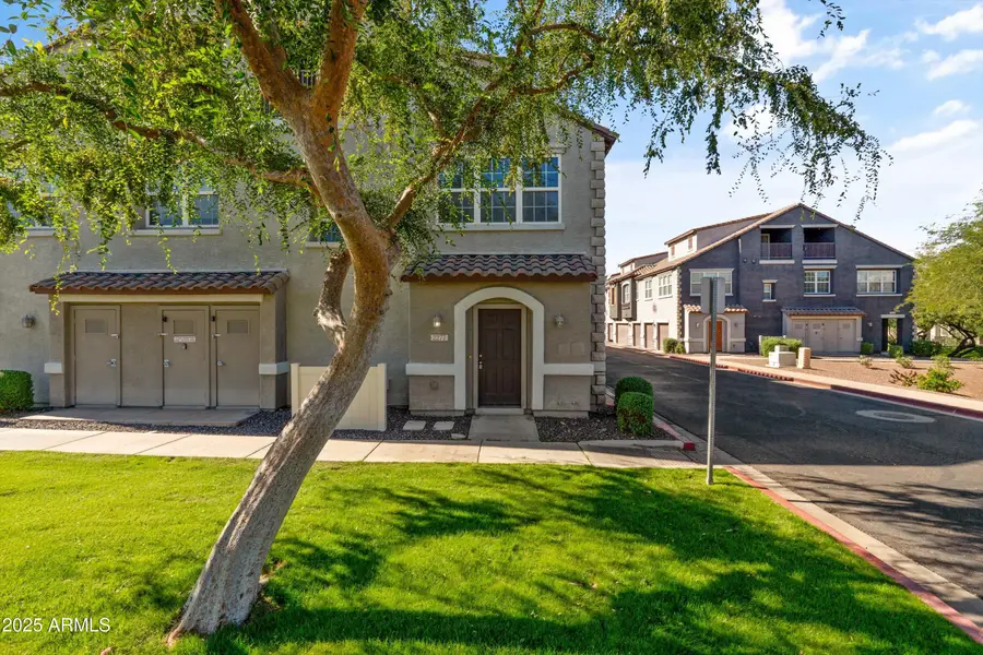 2277 E Huntington Drive, Phoenix, AZ 85040 - Image #2