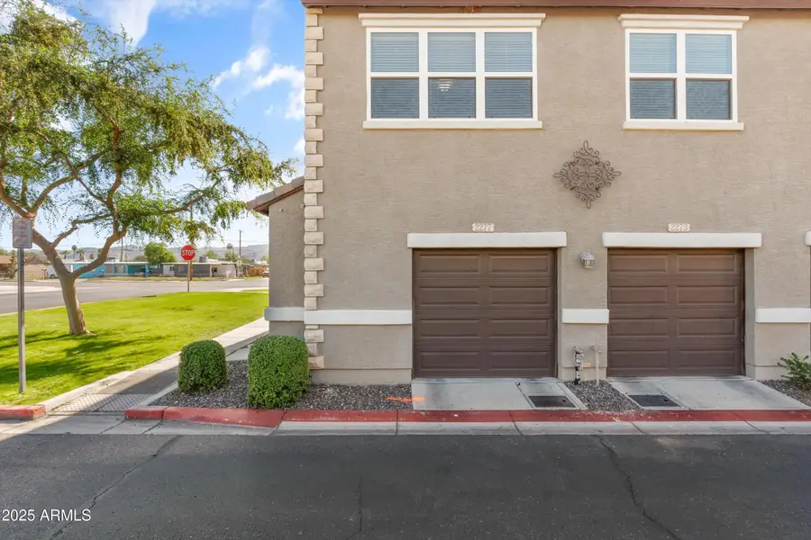 2277 E Huntington Drive, Phoenix, AZ 85040 - Image #3