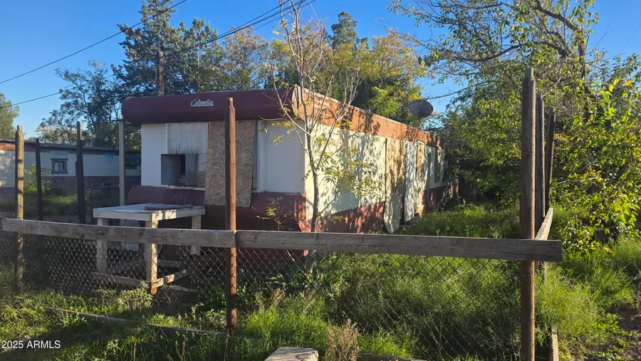 226 S 15th Street, Cottonwood, AZ 86326 - Image #2