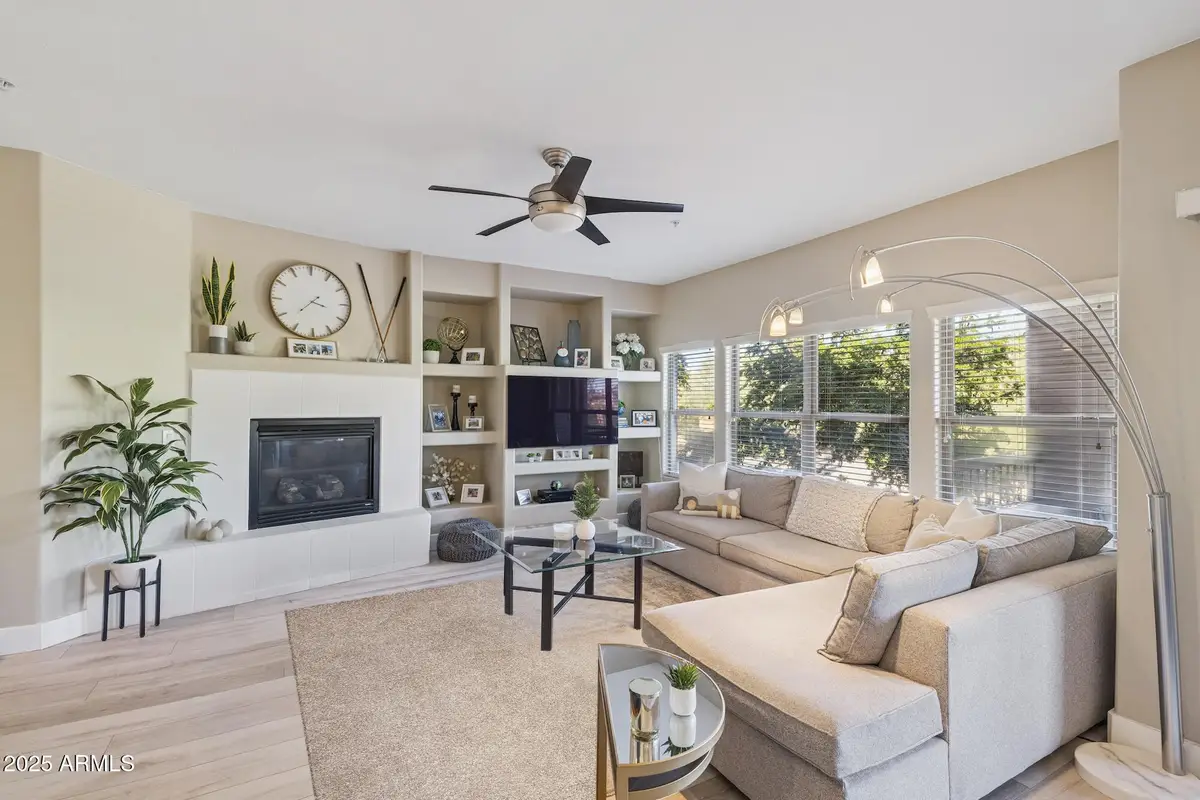 20121 N 76th Street #2029, Scottsdale, AZ 85255 - Image #1