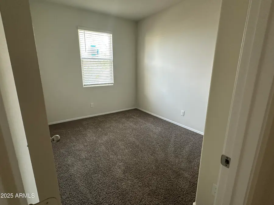 1033 W Avalon Canyon Drive, Casa Grande, AZ 85122 - Image #2