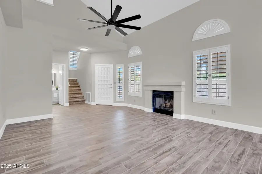 12048 N 40th Way, Phoenix, AZ 85028 - Image #3