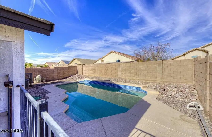 16762 W Fillmore Street, Goodyear, AZ 85338 - Image #2