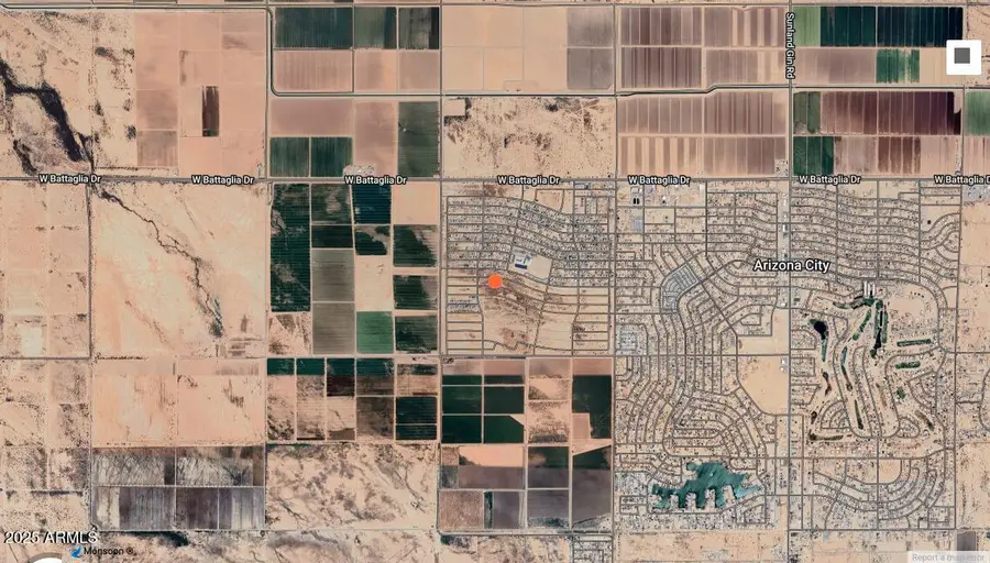 12383 W Kino Drive #318, Arizona City, AZ 85123 - Image #2