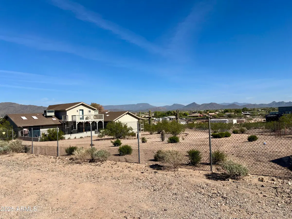 38201 N 33rd Avenue, Deer Valley, AZ 85086 - Image #1