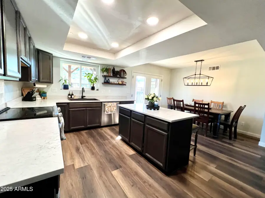 38201 N 33rd Avenue, Deer Valley, AZ 85086 - Image #3