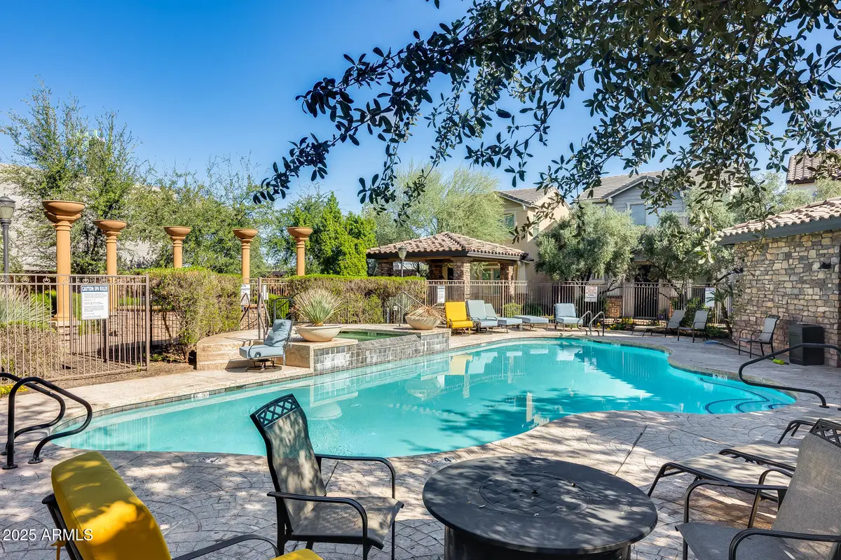 2035 E Heartwood Lane, Phoenix, AZ 85022 - Image #1