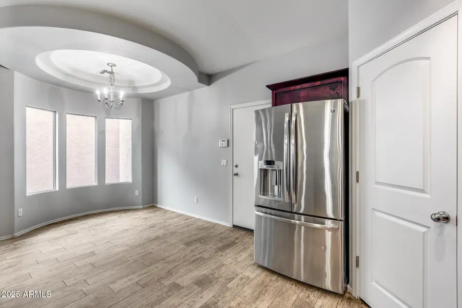 2035 E Heartwood Lane, Phoenix, AZ 85022 - Image #3