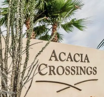 44729 W Alamendras Street, Maricopa, AZ 85139